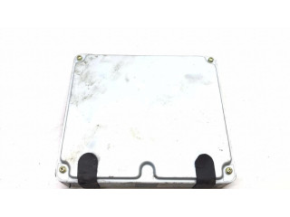 Блок управления двигателя 8966153210, 1753004321   Lexus IS 200-300