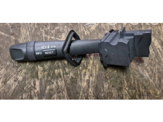 Ручка поворотов/ фонарей Volvo V70 2000 - 2004 года