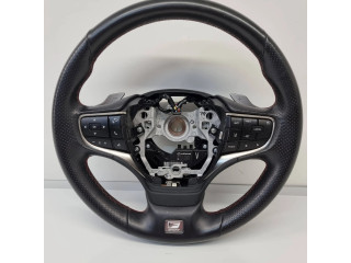 Руль Lexus ES VII XZ10 2018-2021 года 864A133020