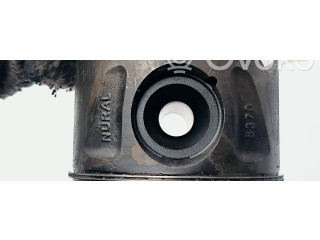 Поршень Mitsubishi Montero