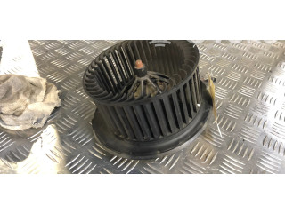 Вентилятор печки 1K1819015 Volkswagen Caddy