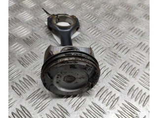 Píst A2780301117, A2780300520 Mercedes-Benz CLS C218 X218 M 278.922