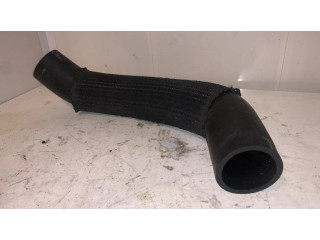 Трубка (трубки)/ шланг (шланги)