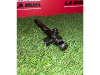 Vstřikovač 28388960, 9674984080   Citroen Jumper     