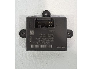 Řídící jednotka 2029993, F1ET14B532BD Ford Grand C-MAX 2010