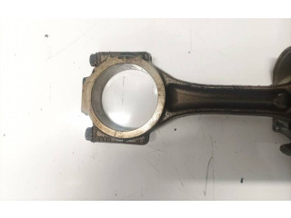 Поршень с шатуном Audi A6 S6 C5 4B