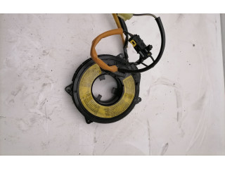 Подрулевой шлейф SRS SsangYong Rexton I