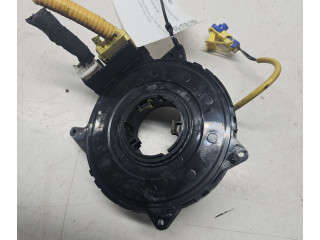 Подрулевой шлейф SRS    KIA Sorento