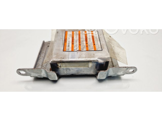 Блок подушек безопасности 98221SA080, 1523007000   Subaru Forester SG