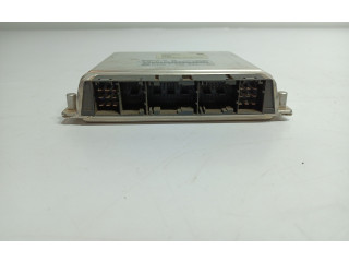 Řídící jednotka DDE7792544   Mini One - Cooper R50 - 53 2003