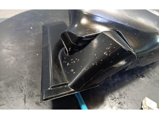 Зеркало электрическое        Subaru Tribeca  2008 - 2016 года   