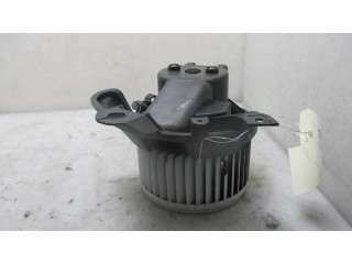 Пластиковый корпус