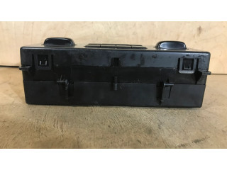 Блок управления климат-контролем 96169475ZL, 69180005   Peugeot 605