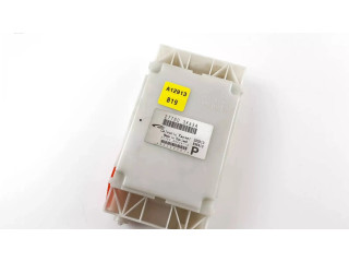 Блок управления 277603KA3A   Nissan Pathfinder R52