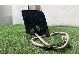 Зеркало (механическое)       Chevrolet Rezzo  2000 - 2011 года   