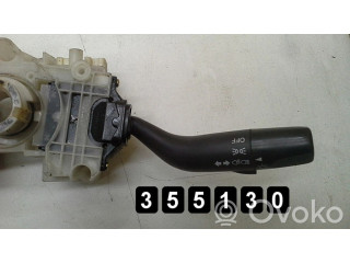 Другие включатели / ручки/ переключатели