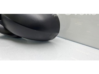 Volant Dodge Caliber 2007 5074209AB