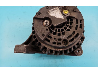 Генератор 0124625025, IMPRK1408705   Volvo XC90      