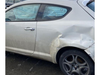 Zpětné zrcátko Alfa Romeo Mito 2011 156106550