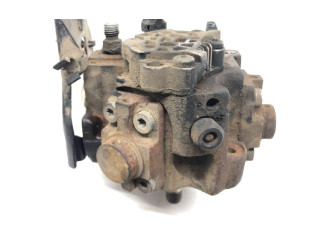 Vstřikovací čerpadlo 9683703780   Citroen Berlingo     