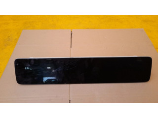 Экран/ дисплей / маленький экран