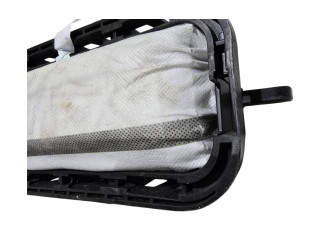 Подушка безопасности пассажира 84246339, 812834969 Chevrolet Camaro