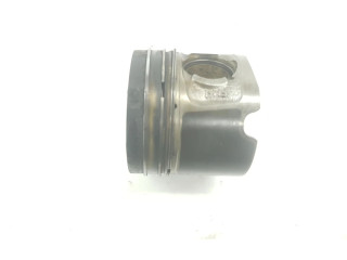 Поршень с шатуном 11257803033, 2222DL BMW 1 E82 E88 для дизельного двигателя 2.0