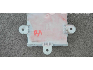 Блок комфорта 31343028AC, 31343028AC   Volvo XC60   