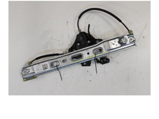 Блок подушек безопасности NONRILEVATO, NONRILEVATO Ford Transit - Tourneo Connect