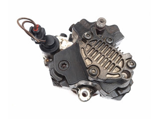 Vstřikovací čerpadlo 0445010034, 06022010174 Chrysler Grand Voyager III ENJ