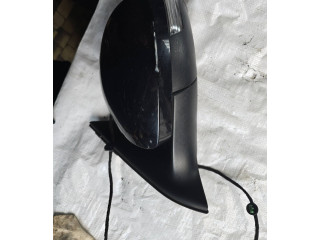 Zpětné zrcátko  Volkswagen Tiguan 2008  5N2857501R  