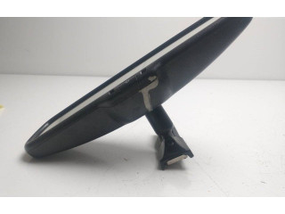 Зеркало заднего вида (в салоне)    Сзади   KIA Xceed  2019- года   