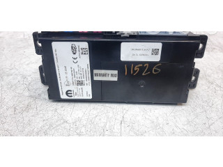 Блок управления 52212940   Jeep Compass