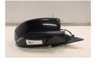 Зеркало электрическое Maserati Ghibli 2013 - года