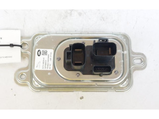 Řídící jednotka GX7314B526AC, GX7314B526AC   Jaguar XJ X351 2009