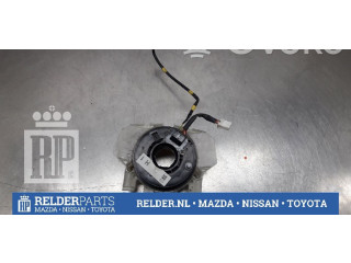 Подрулевой шлейф SRS Nissan X-Trail T30