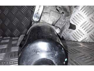 Двигатель стеклоочистителей bk2117500ae, w000030906   Ford Transit Custom