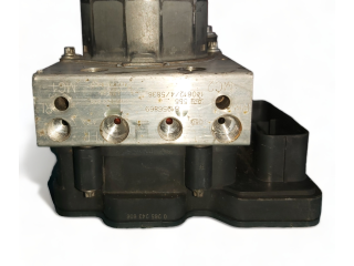 Блок АБС 0265243606, 0265243606   Lancia  Ypsilon   -  года