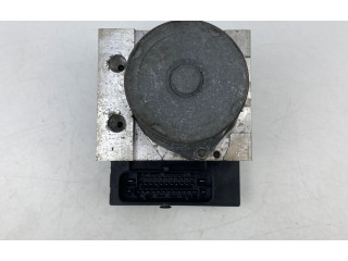 Блок АБС 8R0907379AS, 8R061451   Audi  Q5 SQ5  2008 - 2017 года