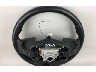 Volant Subaru Outback (BS) 2015 GS12005970