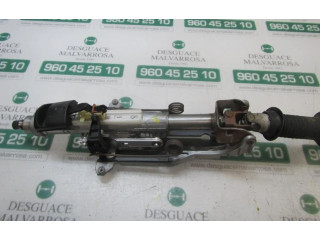 Рулевая рейка A2514600616 Mercedes-Benz R W251 2005 - 2013 года