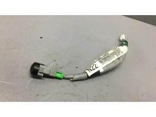 Световой датчик