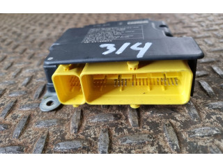 Блок подушек безопасности 80A959655L   Audi Q5 SQ5