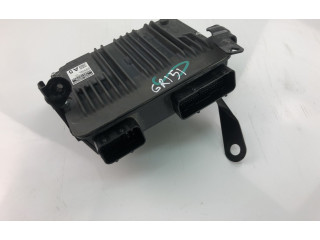 Řídící jednotka 896614AA50   Toyota RAV 4 (XA50) 2020