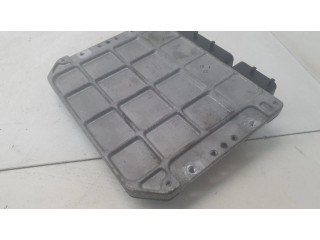 Řídící jednotka 8966130G70, 2753001831 Lexus GS 250 350 300H 450H 2013