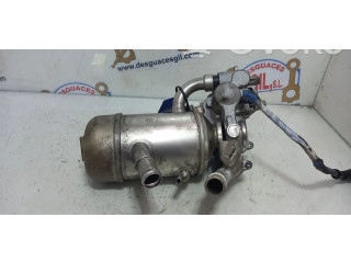 Vstřikovač 03N131501E, 164783 Volkswagen Crafter CKT