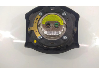 Подушка безопасности двери 676036605 Mini One - Cooper Cabrio R52