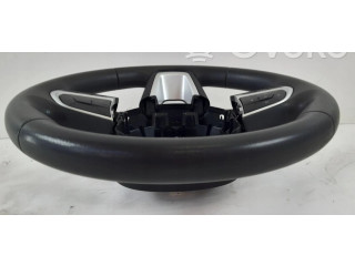 Руль Jeep Renegade  2014 -  года 7355980680      