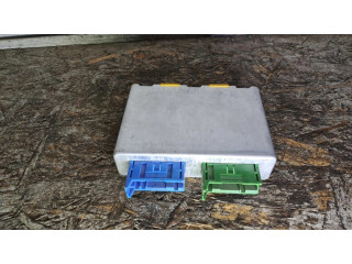 Блок комфорта 61351384603, 5DS00513802 Acura ILX