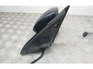 Zpětné zrcátko  Volkswagen Tiguan 2002  5N1857508S, ELECTRICOYTOCADO  